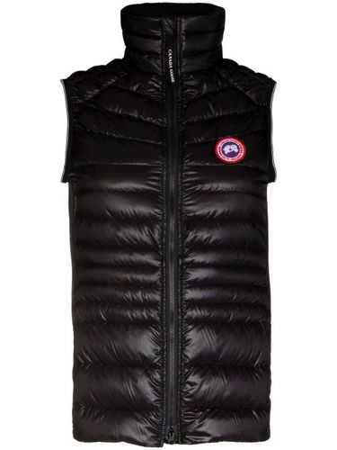 Gilet matelassé HyBridge® Lite - Canada Goose - Modalova