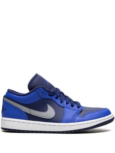 Jordan baskets Air Jordan 1 - Bleu - Jordan - Modalova