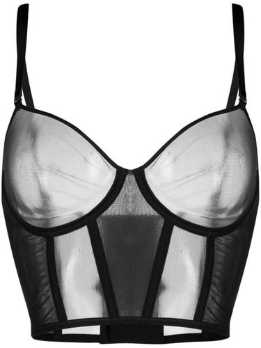 Soutien-gorge L'Amoureuse Soutien Gorge - Maison Close - Modalova