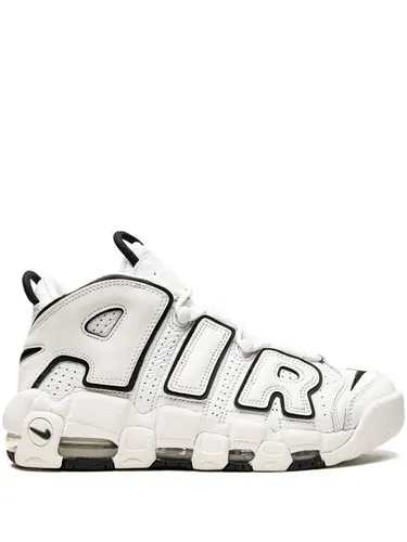 Baskets montantes Air More Uptempo - Nike - Modalova