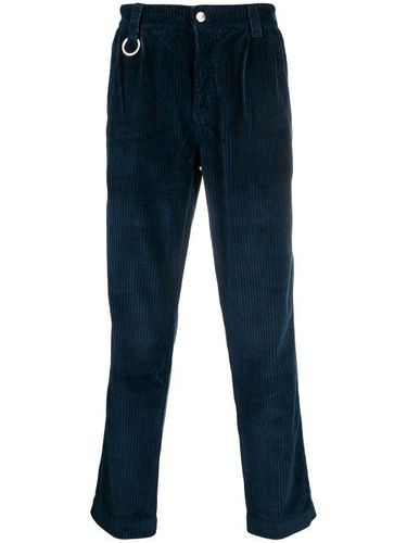 Pantalon Cinema en velours côtelé - Études Studio - Modalova