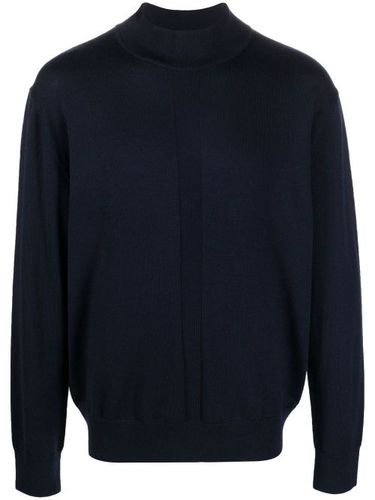 Pull Prophet à col montant - Études Studio - Modalova