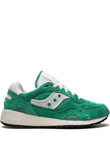 Saucony baskets Shadow 6000 - Vert - Saucony - Modalova