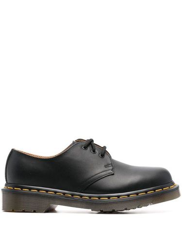 Richelieus 1461 en cuir - Dr. Martens - Modalova