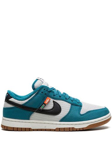 Nike baskets Dunk - Bleu - Nike - Modalova