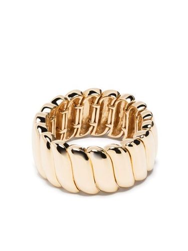 Grande bague Zoe en 18ct - Anita Ko - Modalova
