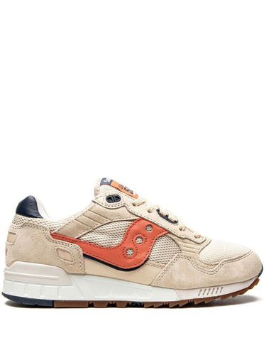 Baskets Shadow 5000 - Saucony - Modalova