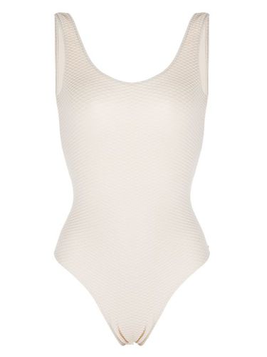 Maillot de bain Jace - ANINE BING - Modalova