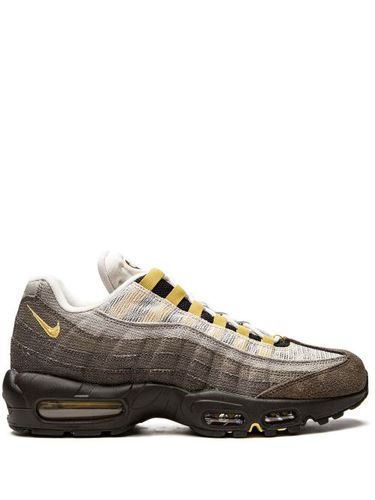 Nike baskets Air Max 95 NH - Marron - Nike - Modalova