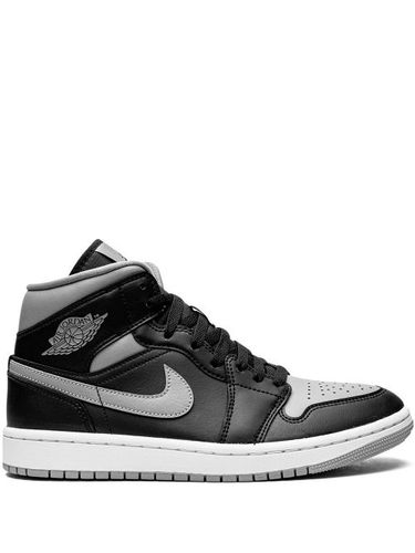 Baskets Air 1 Mid "Shadow" - Jordan - Modalova