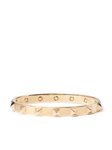 Bracelet à ornements Rockstud - Valentino Garavani - Modalova