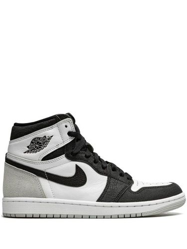 Baskets Air 1 Retro High OG "Stage Haze" - Jordan - Modalova