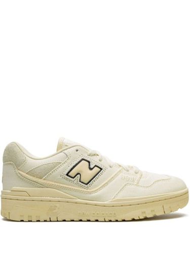 Baskets 550 - New Balance - Modalova