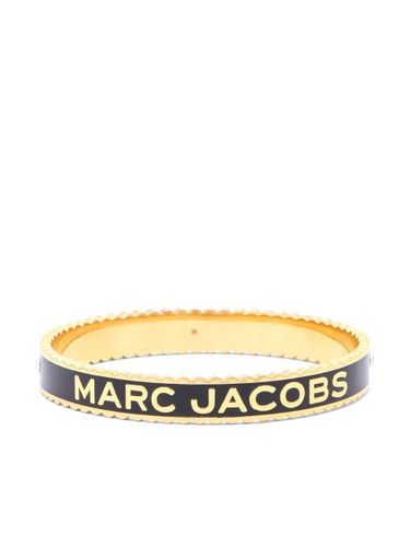 Grand bracelet The Medallion - Marc Jacobs - Modalova