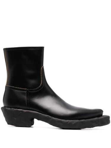 Bottines Venga à semelle oversize - CamperLab - Modalova