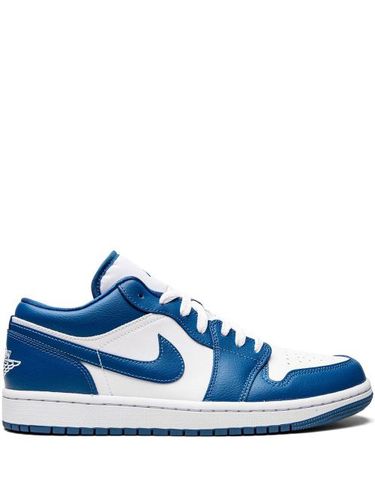 Baskets Air 1 'Marina Blue' - Jordan - Modalova