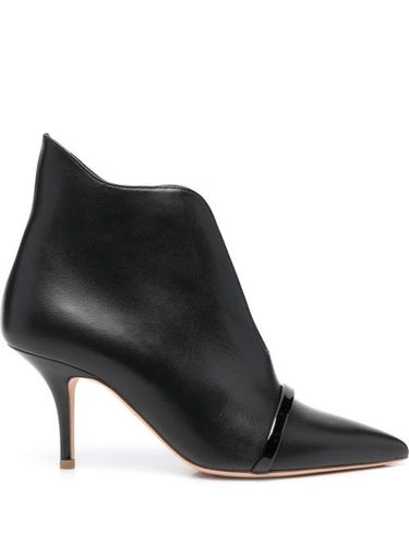 Bottines Cora en cuir - Malone Souliers - Modalova