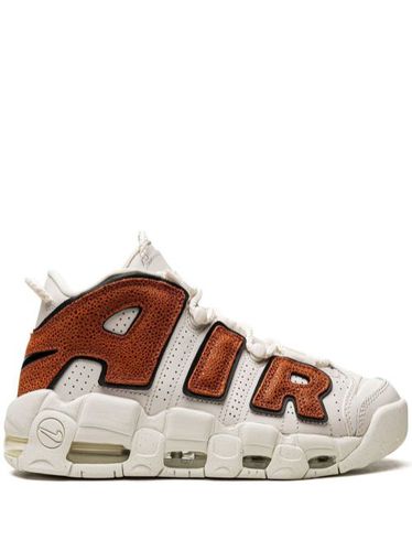 Baskets Air More Uptempo - Nike - Modalova