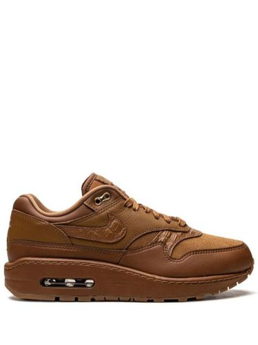 Nike baskets Air Max 1 '87 - Marron - Nike - Modalova