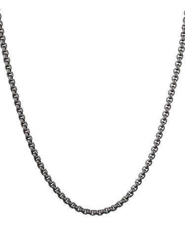 Collier en chaîne - David Yurman - Modalova