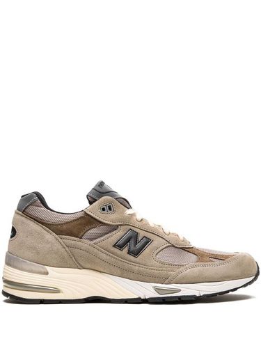 Baskets 991 - New Balance - Modalova