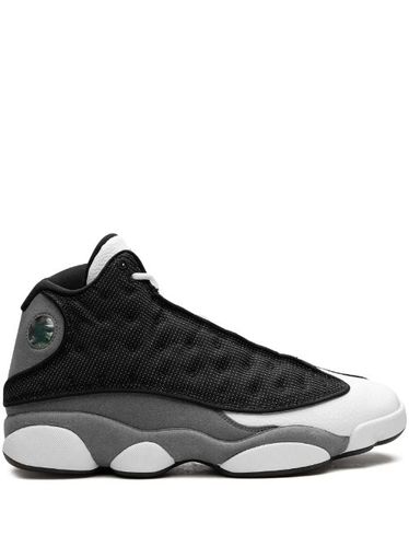 Baskets Air 13 'Black Flint' - Jordan - Modalova