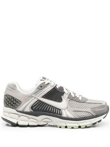 Baskets Zoom Vomero 5 Cobblestone - Nike - Modalova