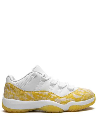 Baskets Air 11 - Jordan - Modalova