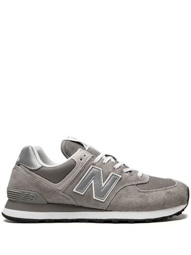 Baskets 574 - New Balance - Modalova