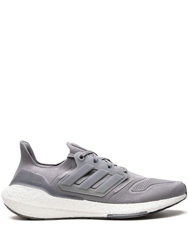 Adidas baskets UltraBoost 22 - Gris - adidas - Modalova