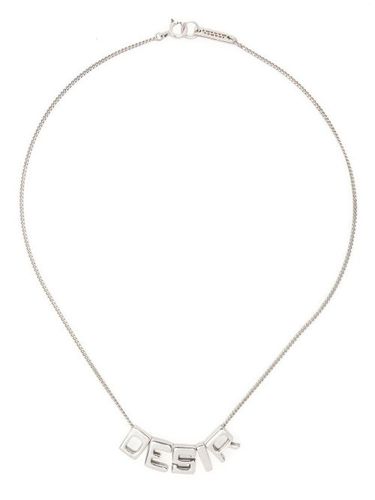 Collier à breloques - ISABEL MARANT - Modalova