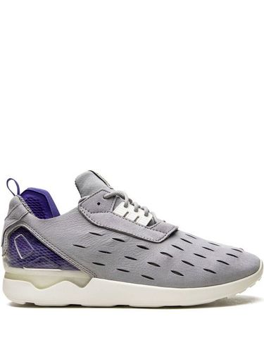 Baskets ZX 8000K Boost - adidas - Modalova