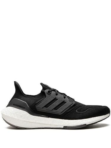 Adidas baskets UltraBoost 22 - Noir - adidas - Modalova