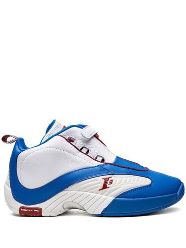 Baskets montantes Answer IV - Reebok - Modalova