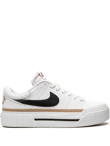 Baskets Court Legacy Lift - Nike - Modalova