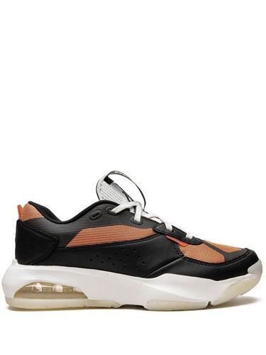 Baskets Air 200E - Jordan - Modalova