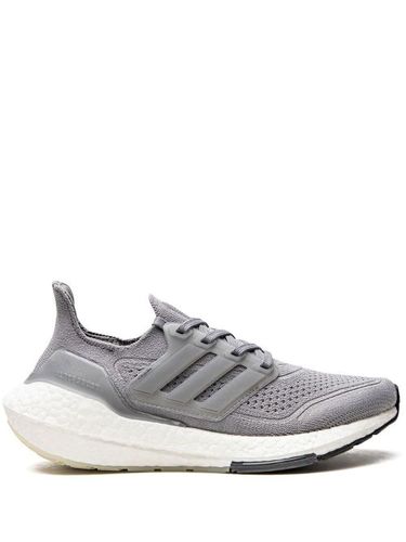 Adidas baskets UltraBoost 21 - Gris - adidas - Modalova