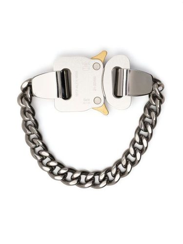 Bracelet à boucle Rollercoaster - 1017 ALYX 9SM - Modalova