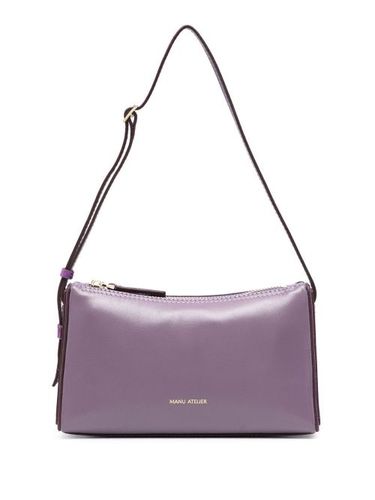Mini sac porté épaule Prism - Manu Atelier - Modalova