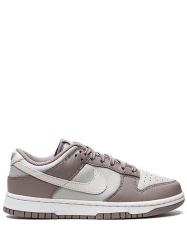 Baskets Dunk Low 'Moon Fossil' - Nike - Modalova