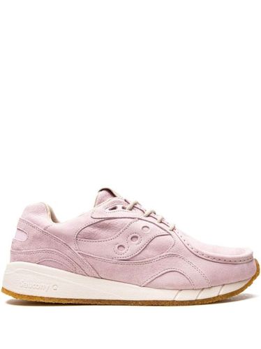 Saucony baskets Shadow 6000 - Rose - Saucony - Modalova