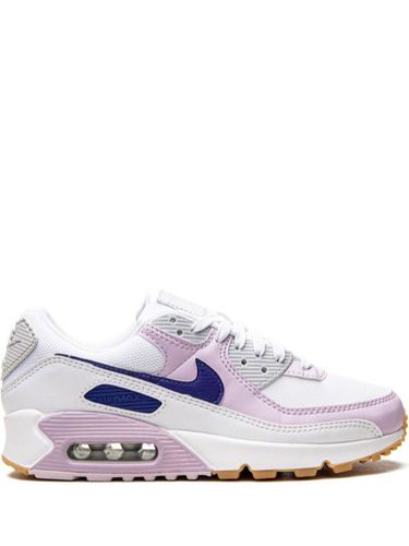 Nike baskets Air Max 90 - Rose - Nike - Modalova