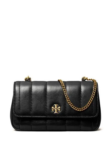 Mini sac Kira à rabat - Tory Burch - Modalova