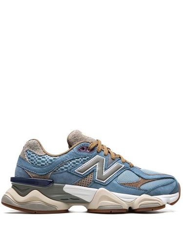 New Balance baskets 9060 - Bleu - New Balance - Modalova