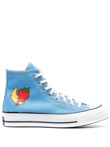 X Sky High Farm baskets Workwear - Converse - Modalova