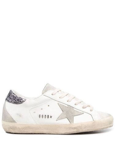 Baskets Super-Star - Golden Goose - Modalova