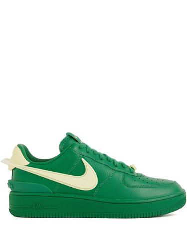 Baskets Air Force 1 SP - Nike x Ambush - Modalova