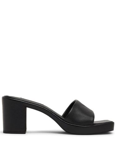 Mules Stevie II en cuir - Senso - Modalova