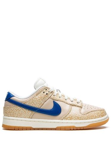 Baskets Dunk 'Montreal Bagel' - Nike - Modalova