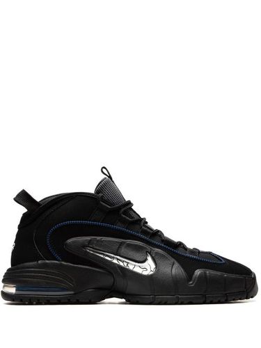 Baskets montantes Air Max Penny - Nike - Modalova